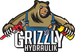 Grizzly Hydraulik - Hydraulika, rekuperacja