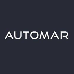 Automar Mechanika pojazdowa Wulkanizacja