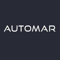 Automar Mechanika pojazdowa Wulkanizacja