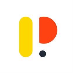 Przemyski Inkubator Przedsiębiorczości i Innowacji