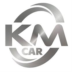 KM Car