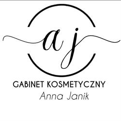 Gabinet Kosmetyczny Anna Janik