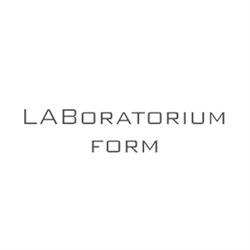 LABoratorium Form Aneta Labuk aranżacja wnętrz