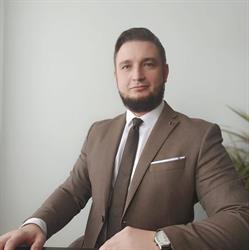 GRZEGORZ LASKOWSKI UBEZPIECZENIA