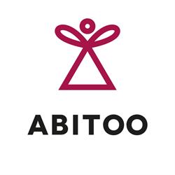 Abitoo off-price Kolbuszowa