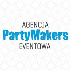 Agencja Eventowa PartyMakers Aleksander Kwiatkowski