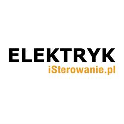 ELEKTRYK iSterowanie.pl - Instalacje Elektryczne