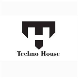 Techno House