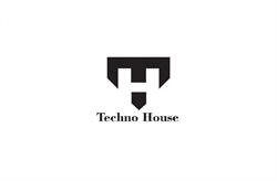 Techno House