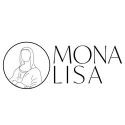 Gabinet Kosmetyczny Mona Lisa