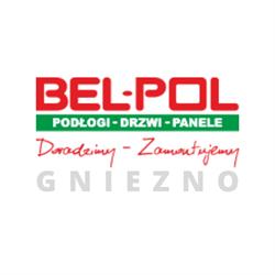 Bel-Pol Sklep Partnerski Podłogi Drzwi Panele