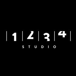 1234studio