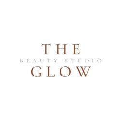The Glow Beauty Studio