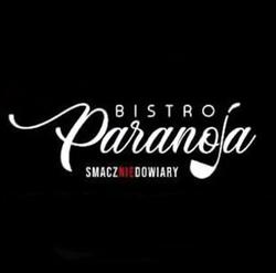 Bistro Paranoja