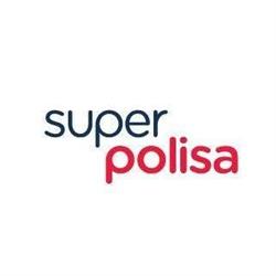 Superpolisa Partner Mińsk Mazowiecki
