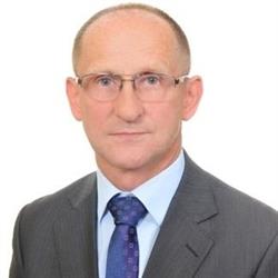 PZU Ubezpieczenia Kołobrzeg - Agent Andrzej Redźko