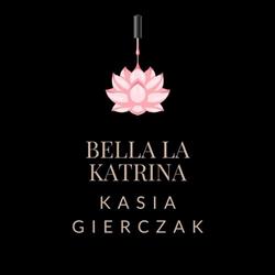 Bella La Katrina