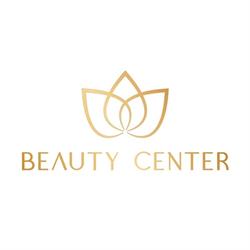 Beauty Center