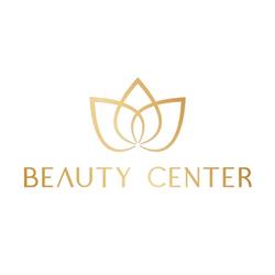 Beauty Center