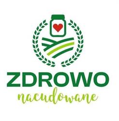 Zdrowo Nacudowane