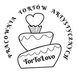 TorToLovo Bożena Tomala
