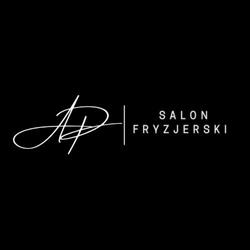 Salon Fryzjerski AP