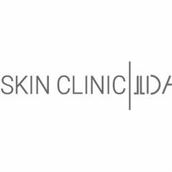 Skin Clinic JLDA
