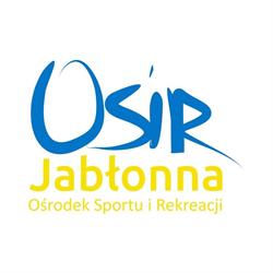 Ośrodek Sportu i Rekreacji w Jabłonnie