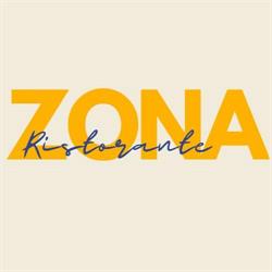 ZONA PIZZA Ristorante