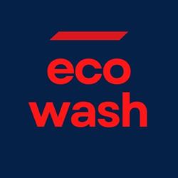 Auto Myjnia Eco Wash