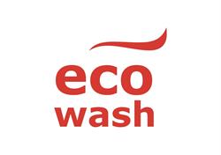Auto Myjnia Eco Wash