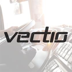 VECTIO TRANSPORT