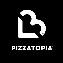 Pizzatopia Świdnicka 8