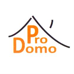Pro Domo Pożyczki