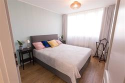 APARTAMENT STUDZIENNA