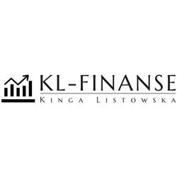 kl-finanse