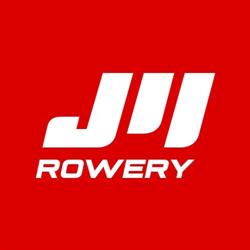 JM Rowery