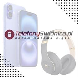 TelefonyŚwidnica