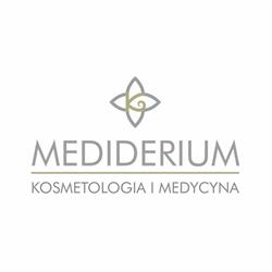 Mediderium