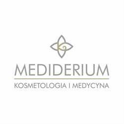 Mediderium