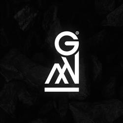 KGM Węgiel
