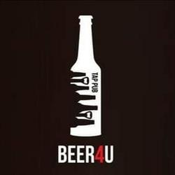 Beer4u