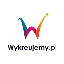 Wykreujemy.pl
