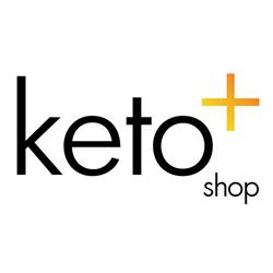 Ketoplus.pl