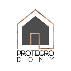 Domy Szkieletowe Protegro