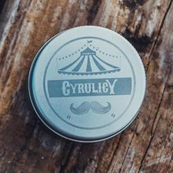 Cyrulicy (Cyrulicy na Koszutce)