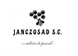 JANCZOSAD
