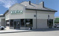 Bistro