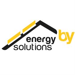 FOTOWOLTAIKA BY Energy Solutions Sp. Z o.o.