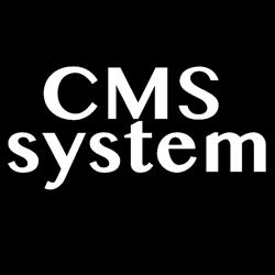 CMS System Odkurzacze Centralne